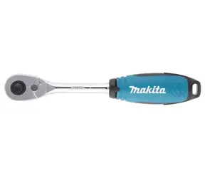Makita / Ráčna 3/8"