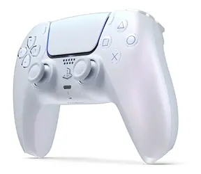 Sony DualSense Chroma Pearl / Bezdrátový ovladač / PS5