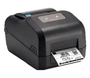 Bixolon XD5-40t / Termotiskárna účtenek / 203dpi / USB / USB Host