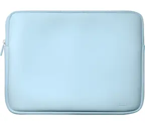 Laut POP Baby Blue / Pouzdro pro MacBook 13" / neopren