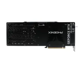 Gainward RTX 5070 Phoenix GS / Grafická karta / 2572MHz / 12GB GDDR7 / 192-bit / 1x HDMI + 3x DP / 650W (16)