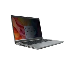 Kensington High Clarity / Privátní filtr pro notebook / 15.6" 16:10 / Nanolouvre