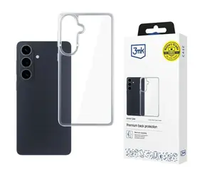 3mk Armor Case / Zadní kryt / Samsung Galaxy S26+
