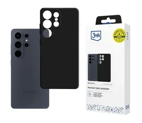 3mk Matt Case Pro / Zadní kryt / Samsung Galaxy S26 Ultra