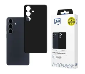 3mk Matt Case Pro / Zadní kryt / Samsung Galaxy S26