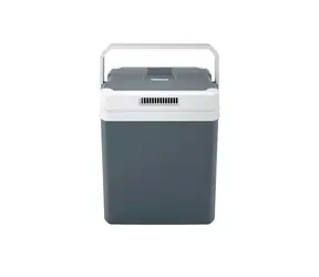 Tristar KB-7524 / Přenosná chladnička / 24 l / termoelektrická / 12V nebo 230 V