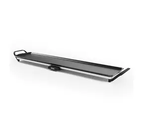 Tristar BP-2670 / Stolní gril / 1800 W / 100x22 cm