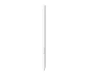 Samsung S Pen Galaxy Tab S10 Lite bílá / Stylus