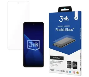 3mk FlexibleGlass