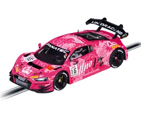 Carrera 23992 Digital 124 Audi R8 LMS GT3 evo II / Auto pro autodráhu / 1:24