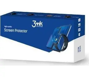 3mk All-Safe Hammer Phone / Ochranná fólie / 25 ks