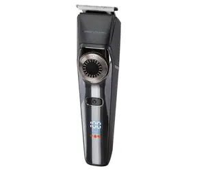ProfiCare HSM/R 3131 / Zastřihovač vlasů a vousů / 2v1