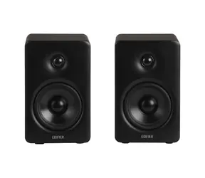 EDIFIER M90 černá / Reproduktory / Hi-Res / 100W RMS / Bluetooth 6.0 / HDMI eARC