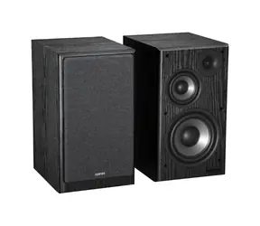 Edifier R2750DB MKII černá / Reproduktory 2.0 / Bluetooth 6.0 / HDMI eARC / LDAC / Hi-Res Audio / 144W RMS