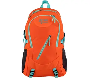 Acra Backpack 35 oranžová / Turistický batoh / 35 l