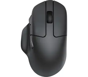 Keychron M7 / Drátová myš / optická / herní