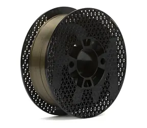 Filament PM Žabí zlato / Tisková struna / PETG / 1,75 mm / 1 kg