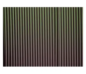 Filament PM PLA Envy Green / Tisková struna / 1,75 mm / 1 kg