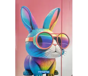 Mitama Animal králík