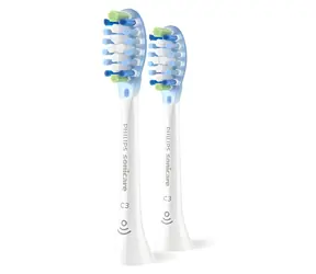Philips Sonicare Premium Plaque Defence HX9042/87 / Náhradní hlavice / 2 ks