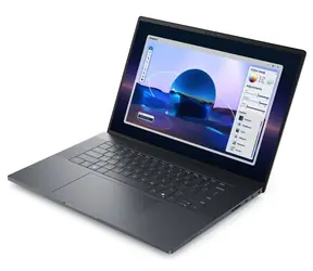 DELL Pro Max Premium 16 MA16250 černá / Notebook / 16" FHD+ / Intel Core Ultra 7 265H / 32GB / 1TB SSD