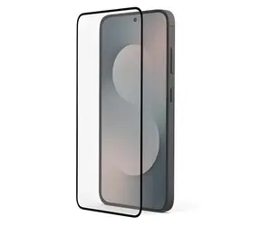 Hama Extreme Protect / Ochranné sklo na displej / Samsung Galaxy S25 FE / D3O® / 0,33 mm