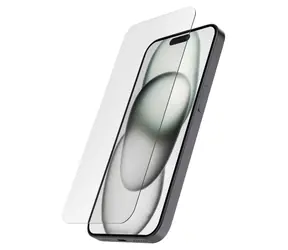Hama Clear Protect pro Apple iPhone 15 Pro