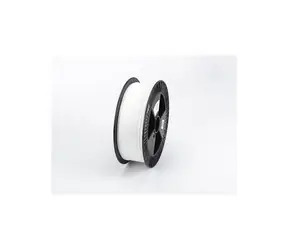 Filament PM FRJet bílá / Tisková struna / 1.75 mm / 2 kg