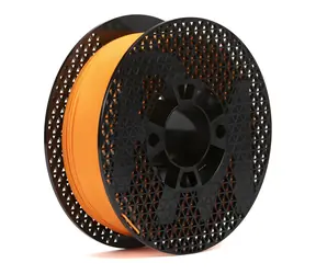 Filament PM PLA+ Fresh Orange / Tisková struna / 1,75 mm / 1 kg