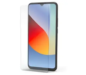 Hama Clear Protect / Ochranné sklo na displej / Xiaomi Redmi A5 4G / 6,88" / temperované sklo / 0,33 mm