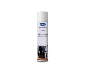 Xavax čisticí prostředek pro horkovzdušné fritézy 300 ml / Čisticí přípravek
