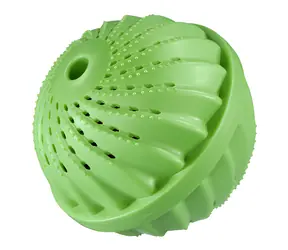 Xavax Power Pearls / Prací koule / keramické perly 120 g / do 90 °C / 1 ks
