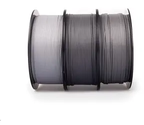 Filament PM RePLA+ 1,75 mm / Tisková struna / Recyklovaná / 1 kg