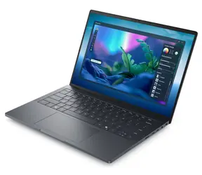 DELL Pro Max Premium 14 MA14250 šedá / Notebook / 14" FHD+ / Intel Core Ultra 7 265H / 32GB / 1TB SSD / RTX PRO 1000 8GB
