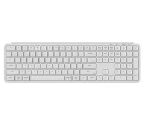 Keychron B6 Pro / Klávesnice / Mechanická / Bezdrátová