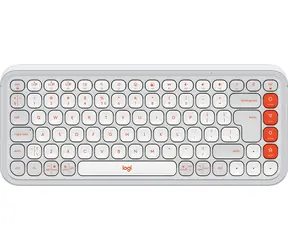 Logitech POP Icon Keys