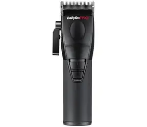 BaBylissPRO FreshFX FX86E / Zastřihovač vlasů
