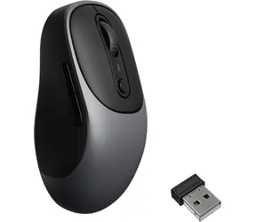 Keychron BM24 / Myš