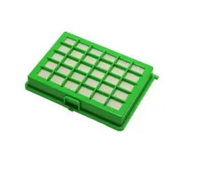 KOMA HFRW2 / HEPA filtr do vysavače / Rowenta Compacteo & Compacteo Ergo