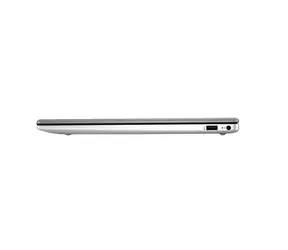 HP 255R G10 stříbrná / Notebook / 15.6" FHD IPS / AMD Ryzen 5 7535U / 8GB / 512GB SSD / AMD Radeon 660M / W11H