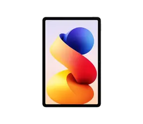 Xiaomi Redmi Pad 2 Pro 5G 8+256GB šedá / Tablet / 12.1" IPS LCD / O-C 2.7 GHz / 8 GB / 256 GB / Android 15