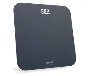 Tefal PP1900V0 Classic tmavě modrá / Osobní váha
