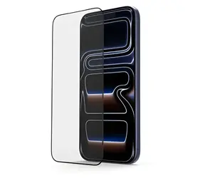 Hama Extreme Protect