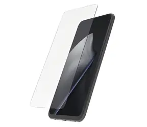 Hama Clear Protect čiré / Ochranné sklo na displej / Xiaomi 15T / 9H / 0,33 mm