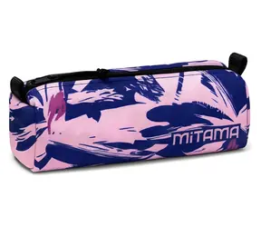 Mitama Tombolino full flower / Penál