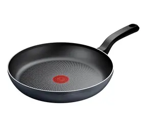 Tefal So Light H0560642 / Pánev / 28 cm / indukce / hliník