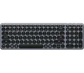 Keychron B4 Pro / Klávesnice / bezdrátová