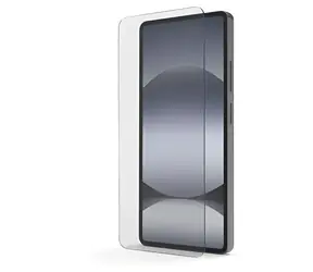 Hama Clear Protect / Ochranné sklo na displej / Xiaomi Redmi Note 14 4G/5G / 6.67" / 0,33 mm