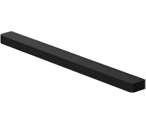 Sony HT-A9000 / Soundbar / Dolby Atmos / Bravia Theatre Bar 9