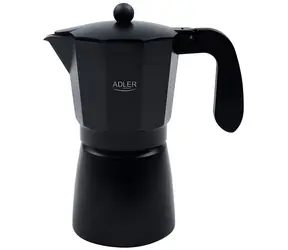 Adler Moka konvice / 9 šálků